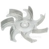 Lamona 7" Cooling Fan Blade