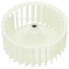 Altus Fan Impeller