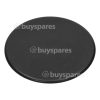 Beko Defendi 3 Kw Burner Cap Mat 95mm