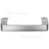 Altus Door Handle