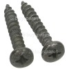 Arctic Screw Group