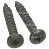 Point Screw Group