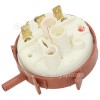 Hoover Water Level Pressure Switch : 140/120