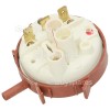 Pressostat CDP 4729-86 Candy