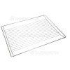 Atlas Grill Shelf : 464x362mm