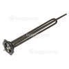 Delonghi Heating Element