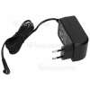 Bissell Charger