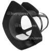 Electrolux Filter Holder