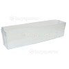 Siemens Fridge Door Lower Bottle Shelf