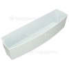 Siemens Fridge Door Lower Bottle Shelf