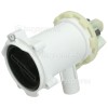 Bosch Neff Siemens Drain Pump Assembly : Copreci 16091000011 30w Or EBS 015AC 16091000011 30W