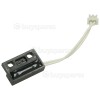 Kenwood Reed Switch Assembly