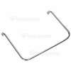 Beko CA7015FFS Door Shelf Support Wire