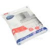 Filtre Anti-graisse Universel Pour Hotte Aspirante, D&eacute;coup&eacute; Sur Mesure Care+Protect