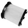 Electrolux Group F100 Cyclonic Filter