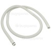 Technical 2M Drain Hose (Special)