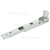 Superser Main Oven Left Hand Door Hinge