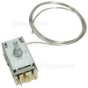 Thermostat Pour R&eacute;frig&eacute;rateur / Cong&eacute;lateur Ranco K59-L2680 Orion
