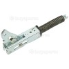 Siemens HB13M650B/01 Hinge-door