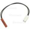 Arctic Thermal Fuse