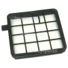 Filtre Hepa De L'aspirateur Volta