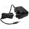Bosch Power Charger