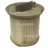 Tornado F133 1 Cartridge Filter