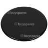 Electrolux Group Medium Burner Cap