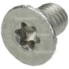 Olympic Y-4460 Screw M5x8 Countersunk Head