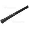 Arthur Martin Door Cover - Black