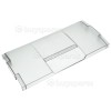 Beko Freezer Flap - 385 X 180mm