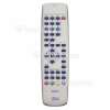 TAP 254x IRC81401 Remote Control