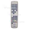 C 463 IRC81398 Remote Control