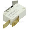 Arthur Martin M6776MPM1 M.P.3+1 AM Microswitch