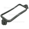 Dyson DC19 Precision (Iron/Titanium/Black) Motor Bucket Mount