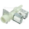 Electrolux Solenoid Valve