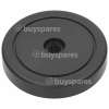 Bissell Rear Wheel
