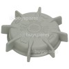 Cap Salt Container 1883900200 LAM8601 Lamona