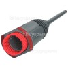 Accessoire Multifonction Hoover