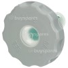 Bouchon .t/p Softener ADL 349/A Ignis
