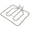 Zanussi ZNF21X/UK Grill Element