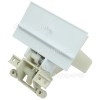 Ariston AF 300 Door Closure