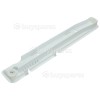 Defy G91631NEI Crisper Rail Assy Deep