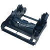 Hoover PU71 PU01011 Chassis