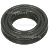 Samsung Seal Distributor
