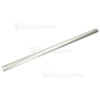 Lamona LAM4403-1 Handle Door