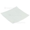 Bosch Neff Siemens Filter For Vacuum