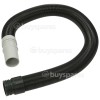 Sebo Automatic X4 Pet Hose Complete