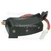 Control Pcb 737 Left V2
