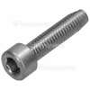 Bosch AXT 2200 HP Screw